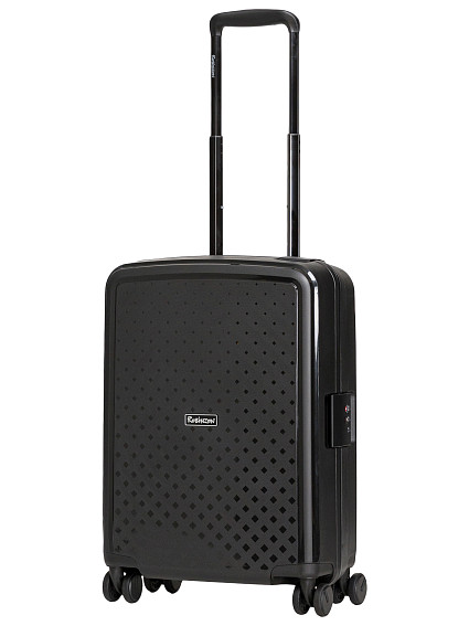 Чемодан Robinzon RP6803-C Cuba S