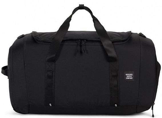 Сумка-рюкзак Herschel 10299-01174-OS Gorge Duffle Large