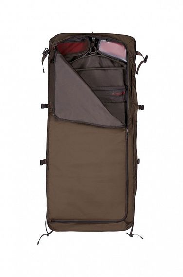 Портплед Samsonite 35V*018 Pro-DLX 4 Tri-Fold Garment Bag