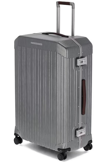 Чемодан Piquadro BV4428PQLM/NCU PQ-Light