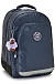 Рюкзак Kipling KI52137SP Class Room Large Backpack