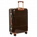 Чемодан Brics BBG08504 Bellagio Metallo Trolley L