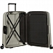 Чемодан Samsonite CN0*006 S'Cure Eco Spinner 69/29