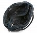Сумка Kipling K2065155K Caralisa Medium Handbag Сумка Kipling K2065155K Caralisa Medium Handbag