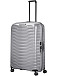 Чемодан Samsonite CW6*006 Proxis Spinner 86