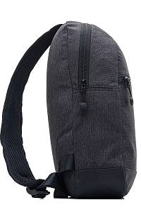 Рюкзак на одно плечо Bugatti 49393101 Universum