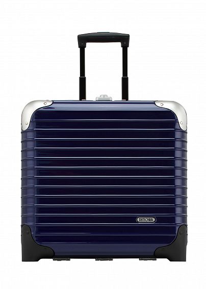 Кейс-пилот Rimowa 880.40 Limbo Business Trolley 18.5