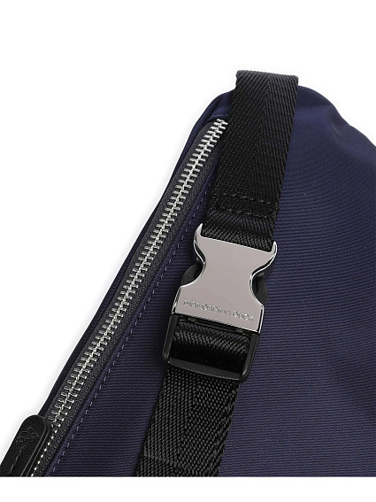 Сумка поясная Mandarina Duck VCMM2 Hunter