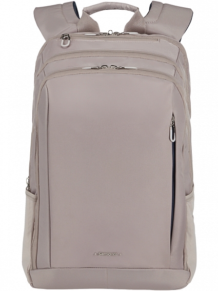 Рюкзак для ноутбука Samsonite KH1*003 Guardit Classy Backpack 15.6
