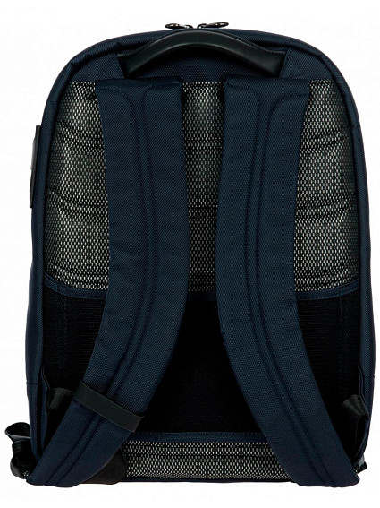 Рюкзак Brics BTD06600 Matera Extra-small office backpack