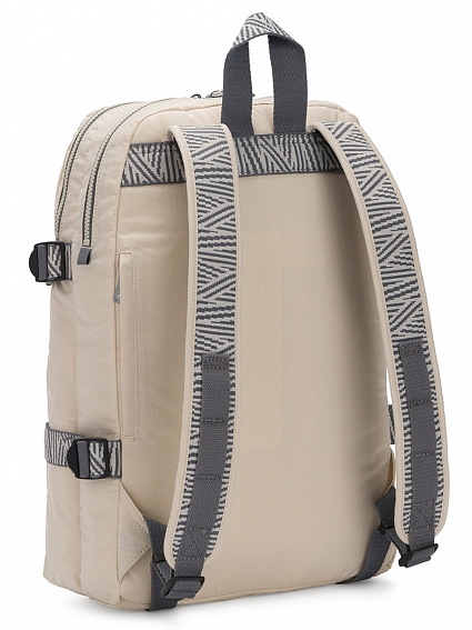 Рюкзак Kipling KI377755C Tamiko Medium Backpack