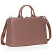 Сумка для ноутбука Mandarina Duck MWT04 Mellow Urban Briefcase