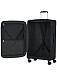 Чемодан Samsonite KO7*007 Urbify Spinner expandable 78cm
