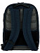 Рюкзак Brics BTD06600 Matera Extra-small office backpack