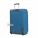 Чемодан Samsonite 76D*903 Auva Upright L Exp