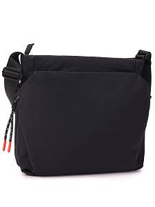 Сумка кросс-боди Hedgren HSTG08 String Makoto Crossover square