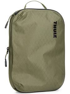 Чехол для упаковки Thule TCPC202SG-3205117 Packing Cube Medium Чехол для упаковки Thule TCPC202SG-3205117 Packing Cube Medium