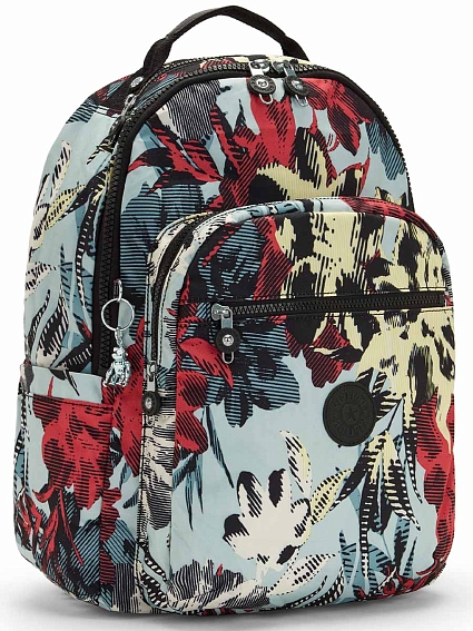 Рюкзак Kipling KI6269T28 Seoul Large Backpack