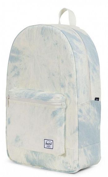 Рюкзак Herschel 10076-01508-OS Packable Daypack