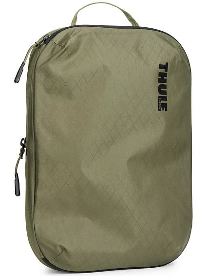 Чехол для упаковки Thule TCPC202SG-3205117 Packing Cube Medium