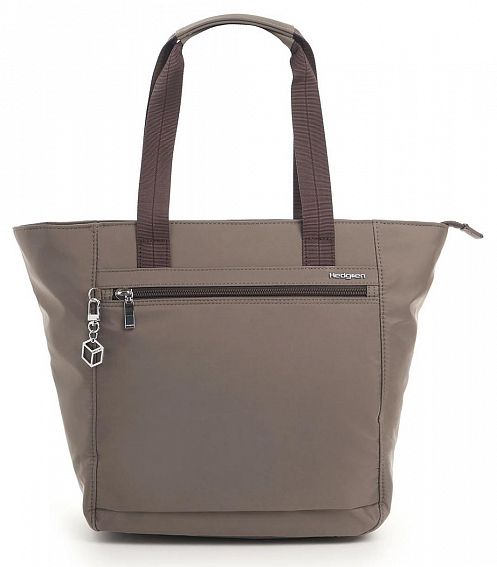Сумка женская Hedgren HIC417 Inner City Erika Tote RFID