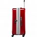 Чемодан Victorinox 60138 Etherius Large Spinner