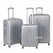 Чемодан Delsey 52801 Stratus Trolley 55/4