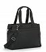 Сумка Hedgren HIC402M Inner City Eva M
