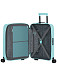 Чемодан American Tourister 63C*001 Dashpop Disney Cabin luggage 55cm