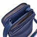 Сумка Hedgren HFOL07 Follis Passport Holder Rupee RFID Сумка Hedgren HFOL07 Follis Passport Holder Rupee RFID