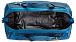 Бьюти-кейс Titan 371702 Royal Бьюти-кейс Titan 371702 Royal