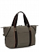Сумка Kipling KI252284E Art M Medium Tote Bag