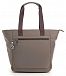 Сумка женская Hedgren HIC417 Inner City Erika Tote RFID