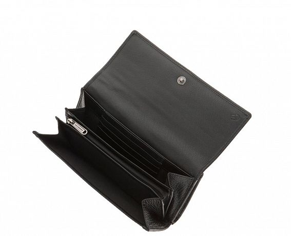 Портмоне Mandarina Duck FZP63 Mellow Leather Wallet