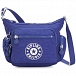 Сумка Kipling KI263247U Gabbie S Crossbody Bag