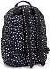 Рюкзак Kipling KI48517DN Seoul Large Backpack