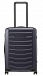 Чемодан Porsche Design 4090002867 Roadster Hardcase 55