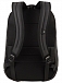 Рюкзак для ноутбука Samsonite KE3*002 Midtown Laptop Backpack 15.6