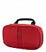 Несессер Victorinox 31173103 Lifestyle Accessories Overmight Essentials Kit