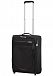 Чемодан American Tourister 78G*001 Summerfunk Upright 55/20 TSA