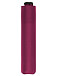 Зонт Doppler 71063 Zero 99