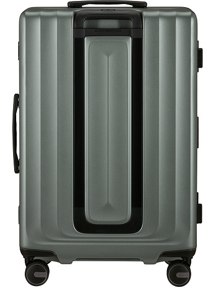 Чемодан Samsonite KQ4*002 Focus Spinner 69