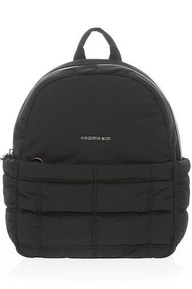 Рюкзак Mandarina Duck ODT07 Pillow Dream Medium backpack