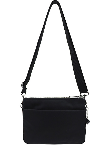 Сумка кросс-боди Hedgren HROY01 Royal Elizabeth Crossbody