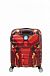 Чемодан American Tourister 31C-30002 Wavebreaker Marvel Spinner 55/20 Чемодан American Tourister 31C-30002 Wavebreaker Marvel Spinner 55/20