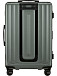 Чемодан Samsonite KQ4*002 Focus Spinner 69