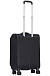 Чемодан Roncato 417423 Evolution Cabin Trolley Expandable 55