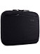 Чехол для ноутбука Macbook Thule TSS414BLK Thule Subterra 2 MacBook Sleeve 14