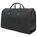 Сумка-портплед Roncato 419007 Start Cabin Garment Bag