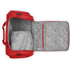 Дорожная сумка Roncato 415305 Ironik 2.0 Duffle 50 L